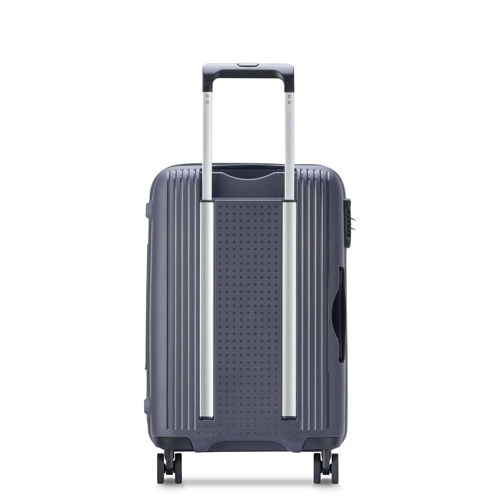 Maleta Delsey Paris con Rueda Pequena