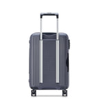 Maleta Delsey Paris con Rueda Pequena