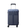 Maleta Delsey Paris con Rueda Grande