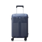 Maleta Delsey Paris con Rueda Grande