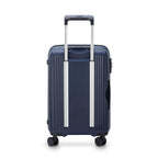 Maleta Delsey Paris con Rueda Grande