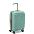 Maleta Delsey Paris Con Rueda Pequeña by Delsey