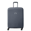 Maleta Delsey Paris Con Rueda Mediana by Delsey
