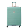 Maleta Delsey Paris Con Rueda Mediana by Delsey