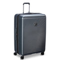Maleta Delsey Paris Con Rueda Grande by Delsey