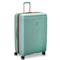 Maleta Delsey Paris Con Rueda Grande by Delsey