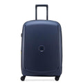 Maleta Delsey Paris Con Rueda Mediana by Delsey