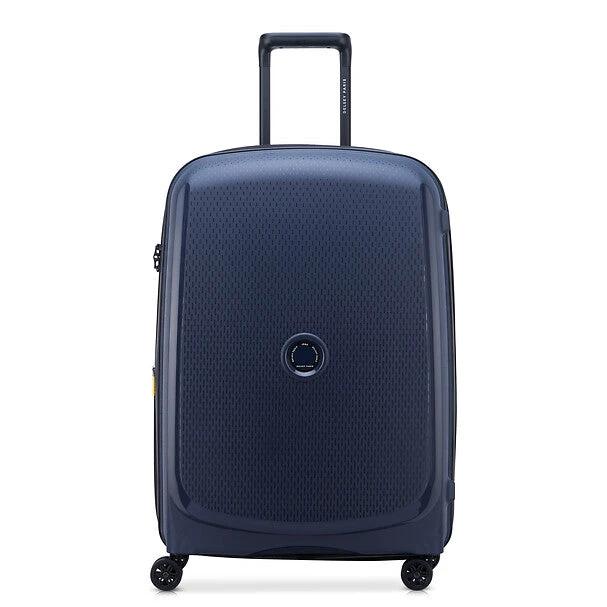 Maleta Delsey Paris Con Rueda Mediana by Delsey