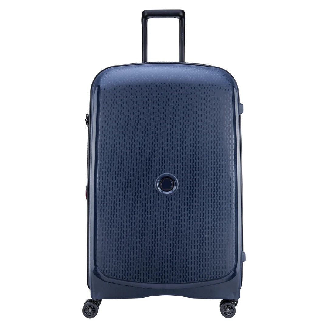 Maleta Delsey Paris con Rueda Grande
