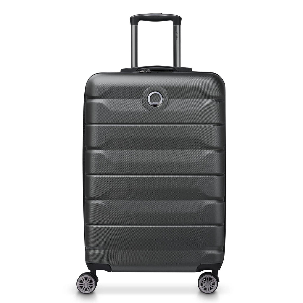 Maleta Delsey Paris Con Rueda 20 Pulgadas by Fashion Aid