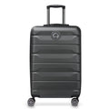 Maleta Delsey Paris Con Rueda 20 Pulgadas by Fashion Aid