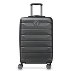 Maleta Delsey Paris Con Rueda 20 Pulgadas by Fashion Aid