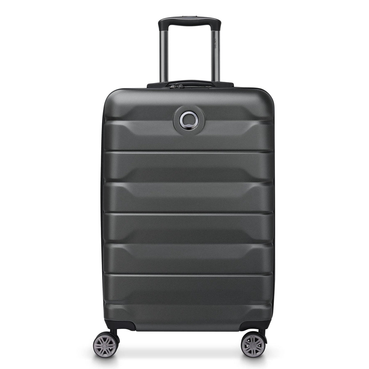 Maleta Delsey Paris Con Rueda 20 Pulgadas by Fashion Aid