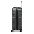 Maleta Delsey Paris Con Rueda 20 Pulgadas by Fashion Aid