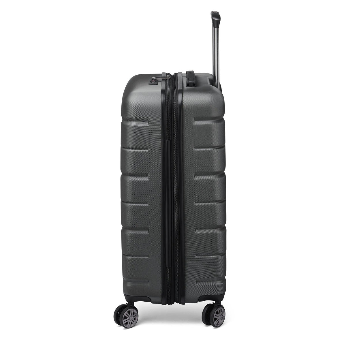 Maleta Delsey Paris Con Rueda 20 Pulgadas by Fashion Aid