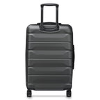 Maleta Delsey Paris Con Rueda 20 Pulgadas by Fashion Aid