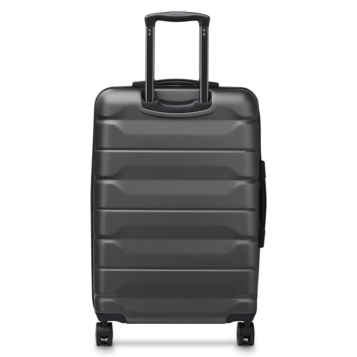 Maleta Delsey Paris Con Rueda 20 Pulgadas by Fashion Aid