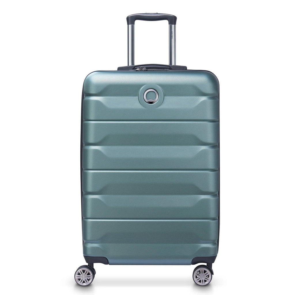 Maleta Delsey Paris Con Rueda 20 Pulgadas by Fashion Aid