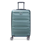 Maleta Delsey Paris Con Rueda 20 Pulgadas by Fashion Aid
