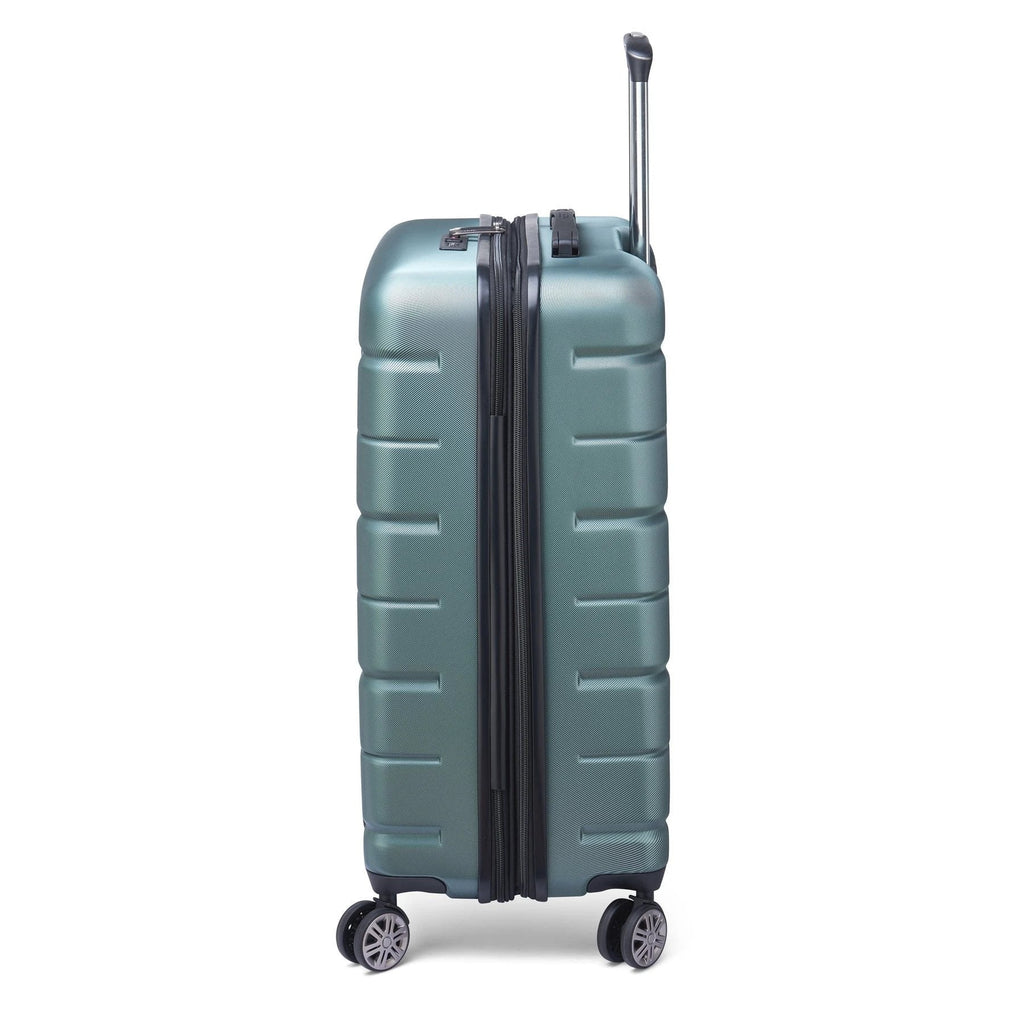 Maleta Delsey Paris Con Rueda 20 Pulgadas by Fashion Aid