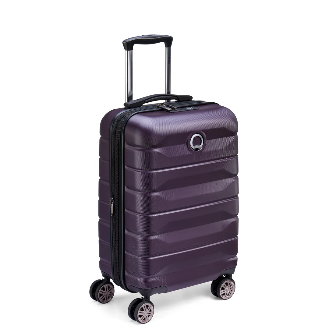 Maleta Delsey Paris con Rueda Pequena