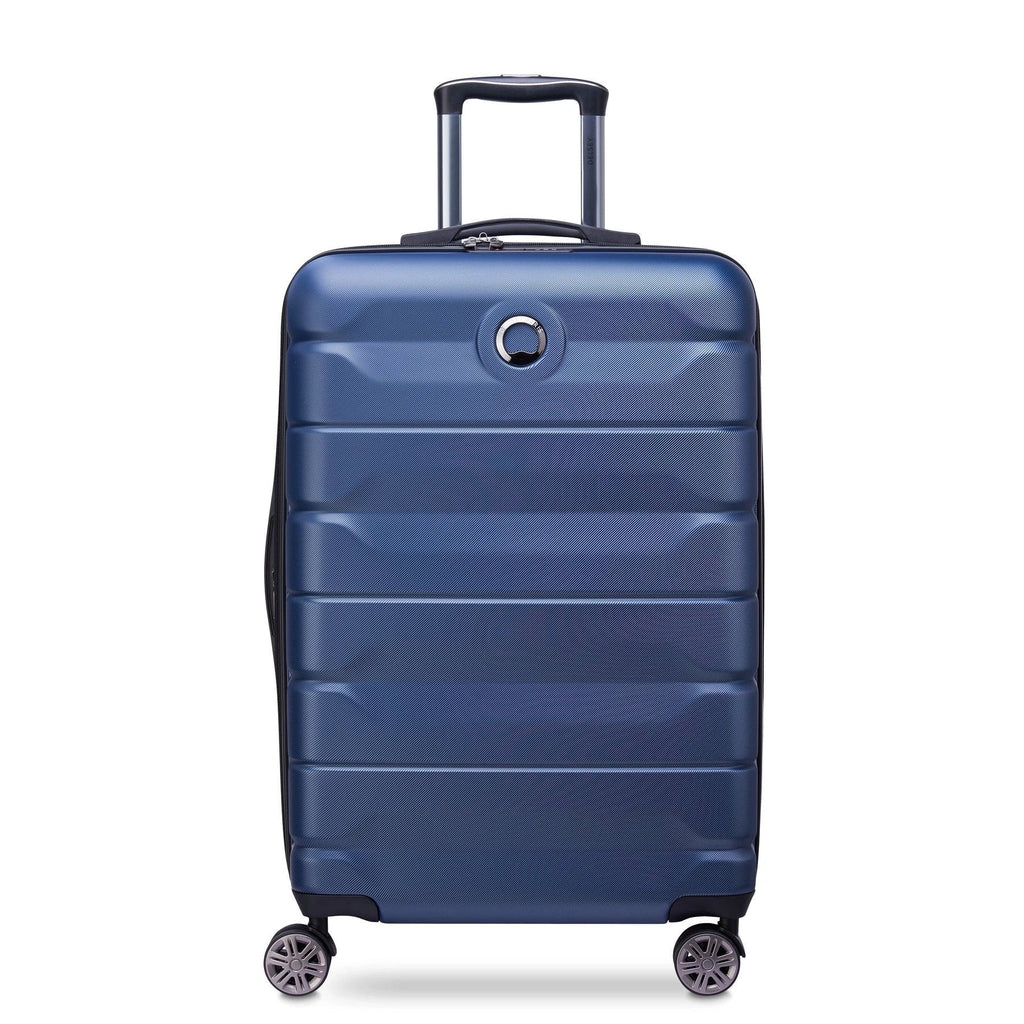 Maleta Delsey Paris Con Rueda 24 Pulgadas by Fashion Aid
