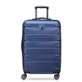 Maleta Delsey Paris Con Rueda 24 Pulgadas by Fashion Aid