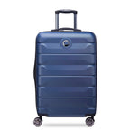 Maleta Delsey Paris Con Rueda 24 Pulgadas by Fashion Aid