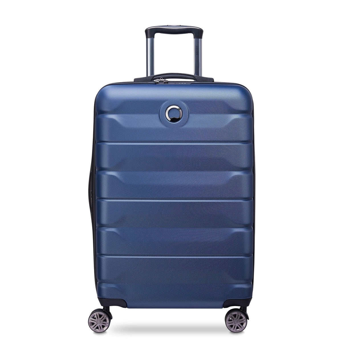Maleta Delsey Paris Con Rueda 24 Pulgadas by Fashion Aid