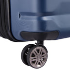 Maleta Delsey Paris Con Rueda 24 Pulgadas by Fashion Aid
