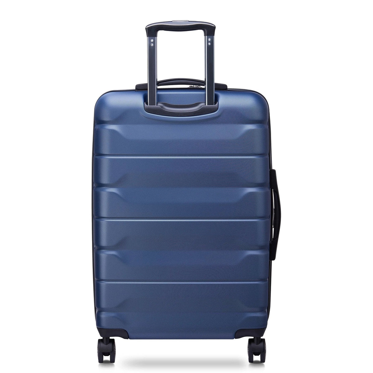 Maleta Delsey Paris Con Rueda 24 Pulgadas by Fashion Aid