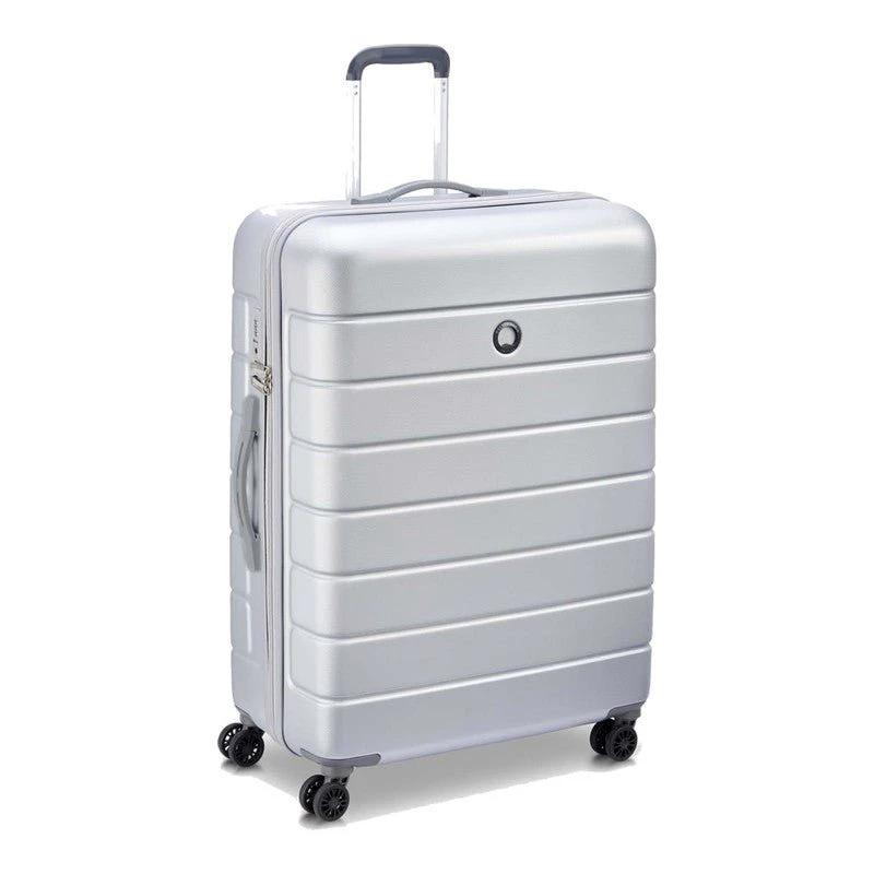 Maleta Delsey Paris Con Rueda 20 Pulgadas by Fashion Aid