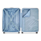 Maleta Delsey Paris Con Rueda 20 Pulgadas by Fashion Aid