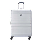 Maleta Delsey Paris Con Rueda 28 Pulgadas by Fashion Aid