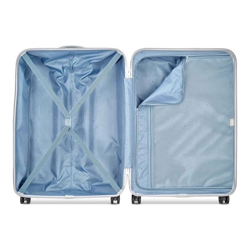 Maleta Delsey Paris Con Rueda 28 Pulgadas by Fashion Aid
