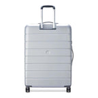 Maleta Delsey Paris Con Rueda 28 Pulgadas by Fashion Aid