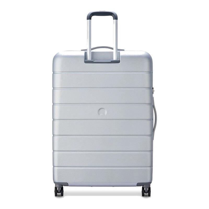 Maleta Delsey Paris Con Rueda 28 Pulgadas by Fashion Aid