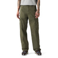 Pantalones Levis Cargo para Caballeros