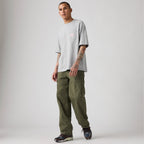 Pantalones Levis Cargo para Caballeros