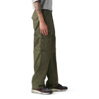 Pantalones Levis Cargo para Caballeros