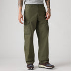 Pantalones Levis Cargo para Caballeros
