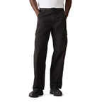 Pantalones Levis Cargo para Caballeros