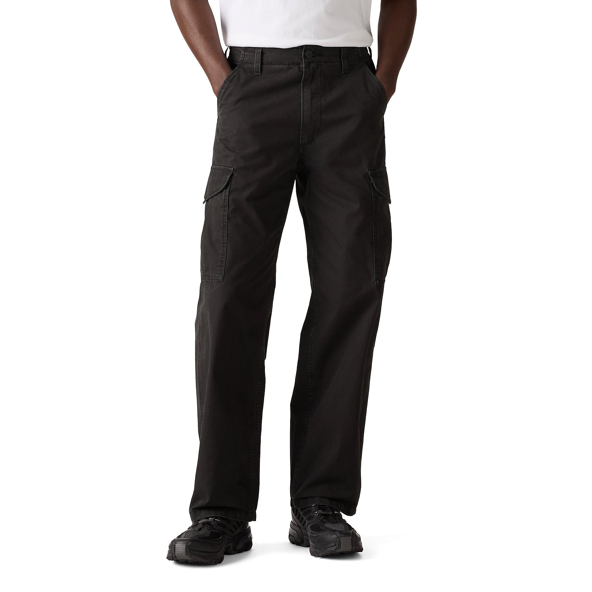 Pantalones Levis Cargo para Caballeros