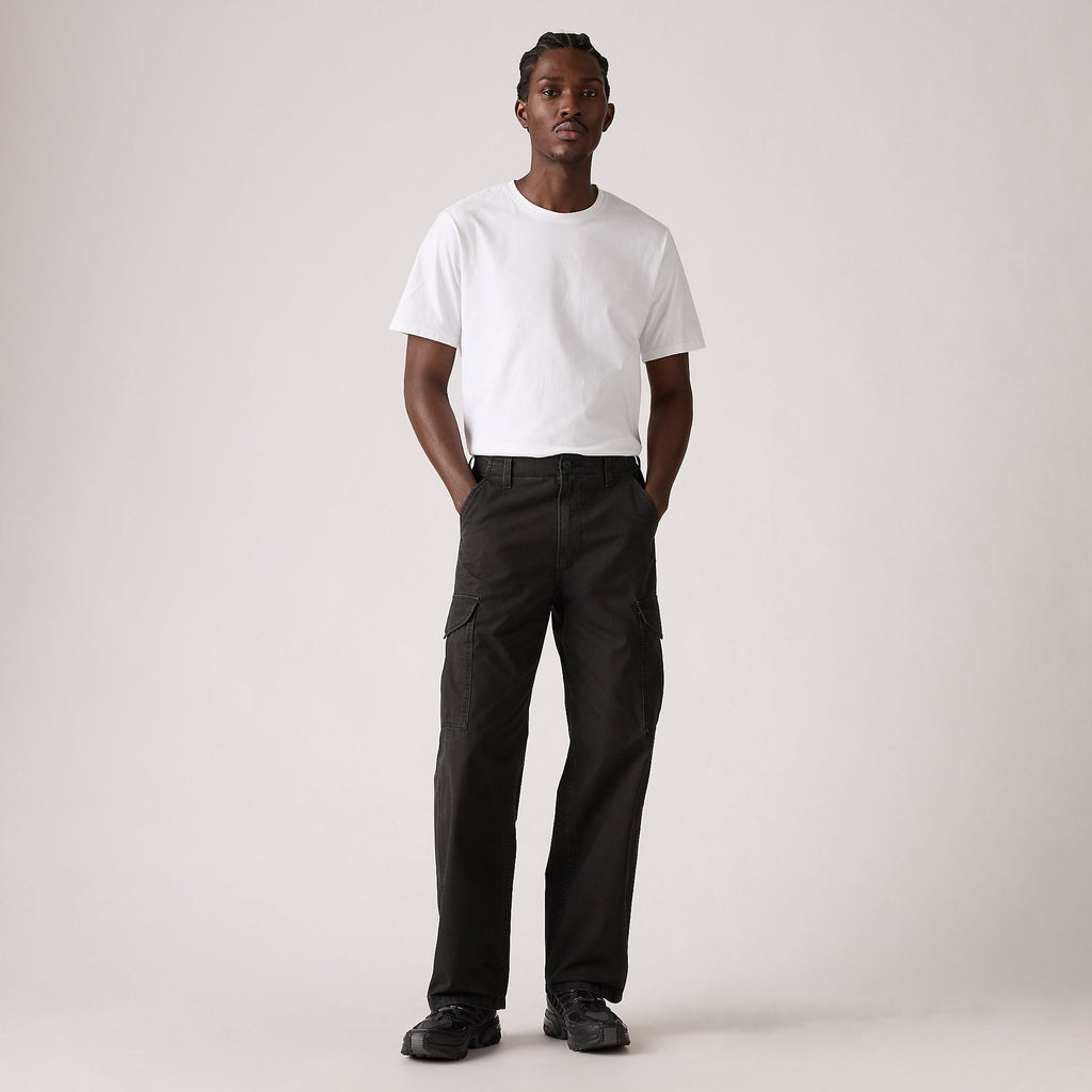 Pantalones Levis Cargo para Caballeros