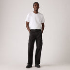 Pantalones Levis Cargo para Caballeros