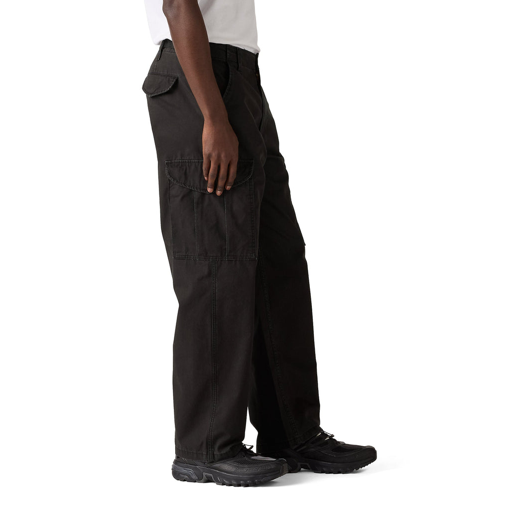 Pantalones Levis Cargo para Caballeros