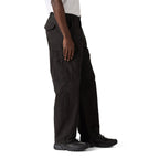 Pantalones Levis Cargo para Caballeros