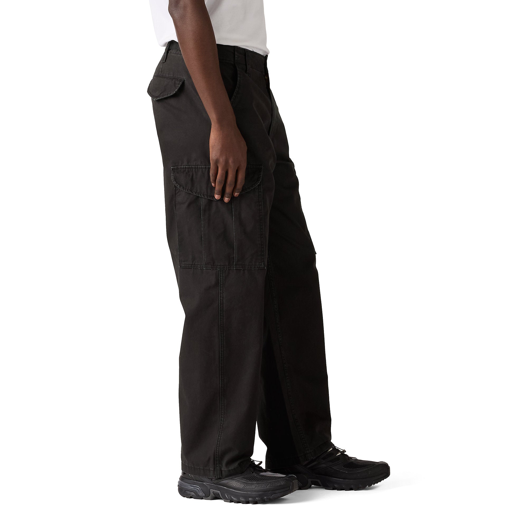 Pantalones Levis Cargo para Caballeros