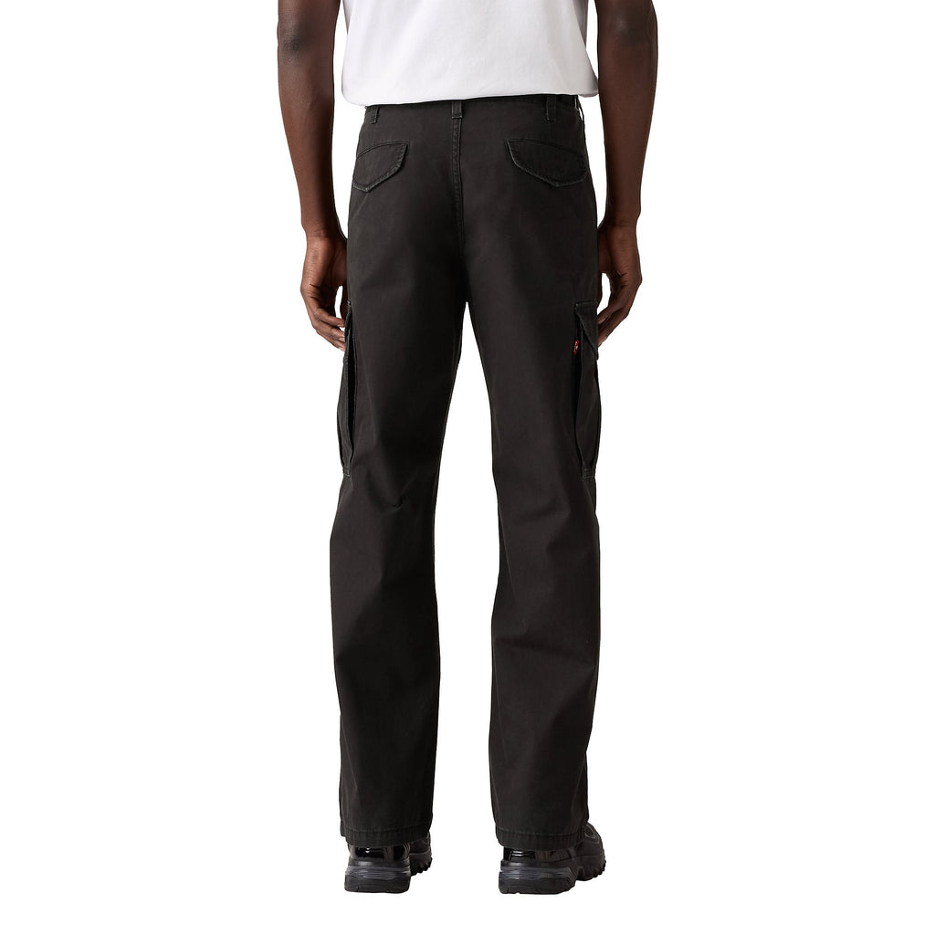 Pantalones Levis Cargo para Caballeros