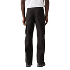 Pantalones Levis Cargo para Caballeros